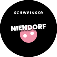 Schweinske Niendorf